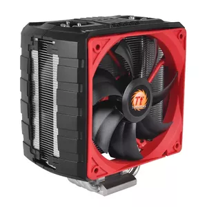 Cooler Thermaltake NIC C4 Processor Cooler 12 cm