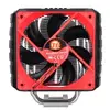 Dzesētājs Thermaltake NIC C4 Photo 5