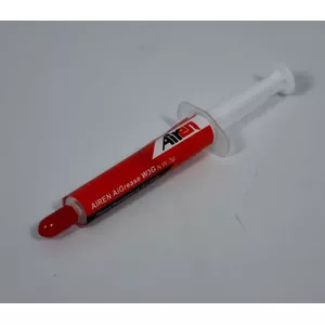 Grease AIREN AiGrease W3G high performance, 3 g tube