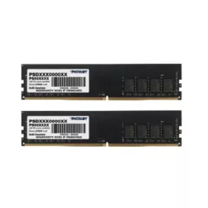 Memory Module Patriot Memory Signature 32 GB DDR4 3200 MHz
