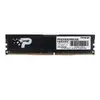 Memory Module Patriot Memory 32 GB PSD432G3200K Photo 2