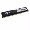 Memory Module Patriot Memory 16GB PSD416G3200K Photo 2