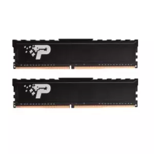 Memory Module Patriot 32GB DDR4 3200MHz