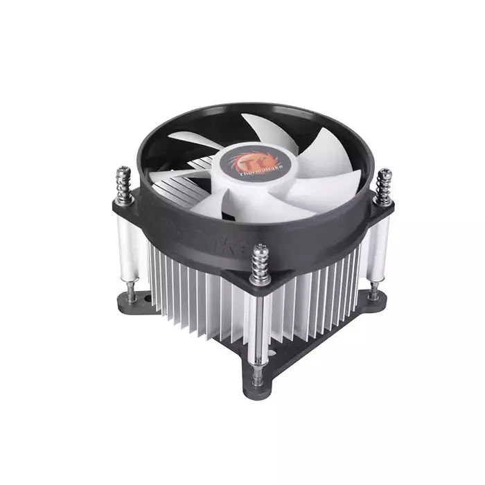 THERMALTAKE CLP0556-D Photo 1