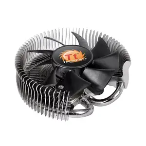 Cooler Thermaltake MeOrb II Processor Cooler CL-P004-AL08BL-A
