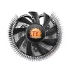 Cooler Thermaltake MeOrb II Processor Cooler Photo 2