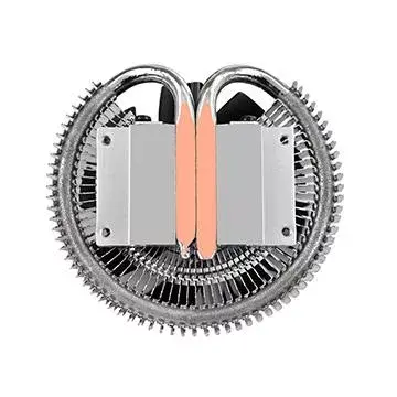 Cooler Thermaltake MeOrb II Processor Cooler Photo 3