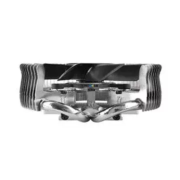 Cooler Thermaltake MeOrb II Processor Cooler Photo 4