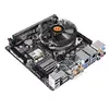 Cooler Thermaltake MeOrb II Processor Cooler Photo 10
