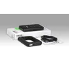 Evolveo BS-KEY25 HDD korpuss USB 3.0 Photo 2