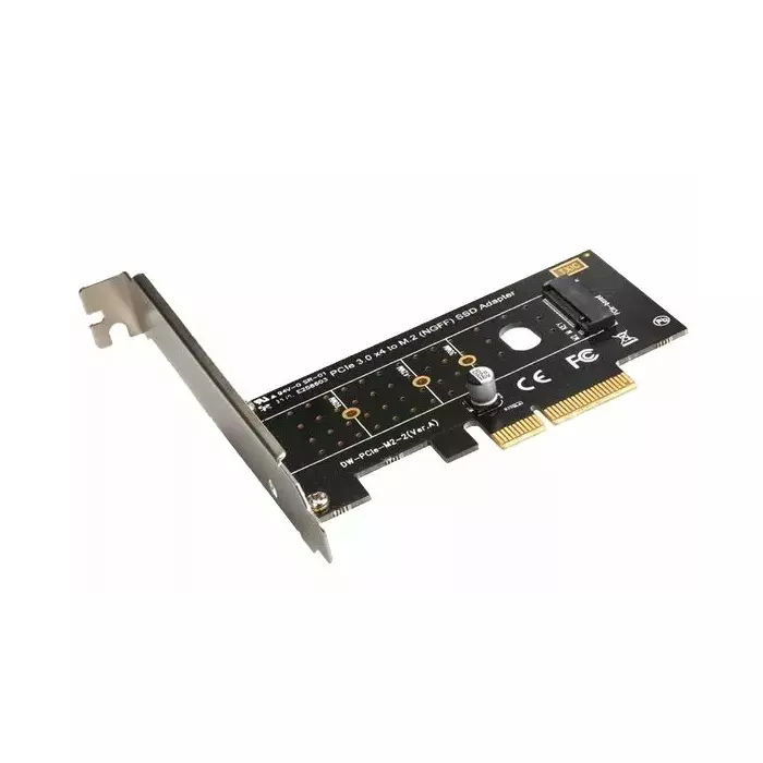 Evolveo KAE-NVME-PCIe Photo 1