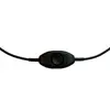 Kabelis Jabra QD uz 3.5 mm Push-to-Talk Photo 2