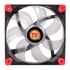 Вентилятор Thermaltake Luna 12 LED White Photo 2