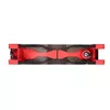 Вентилятор Thermaltake Luna 12 LED White Photo 4