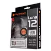 Вентилятор Thermaltake Luna 12 LED White Photo 8