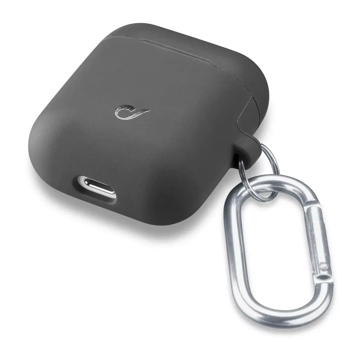 Чехол Cellularline Bounce для AirPods 1 и 2 Photo 2