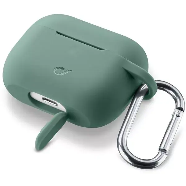 Чехол Cellularline Bounce для Apple AirPods Pro Photo 2