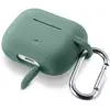 Чехол Cellularline Bounce для Apple AirPods Pro Photo 2