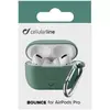 Чехол Cellularline Bounce для Apple AirPods Pro Photo 3