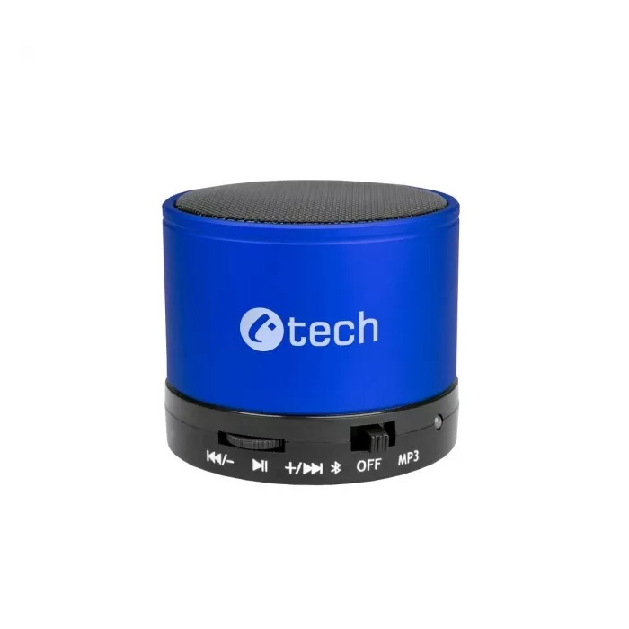 C tech. Bluetooth репродуктор. dream tech bluetooth.
