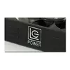 LC-Power LC-CF-80-PRO Photo 4