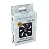 Ventilators LC-Power LC-CF-80 Photo 2