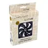 Fan LC-Power LC-CF-120 Photo 2