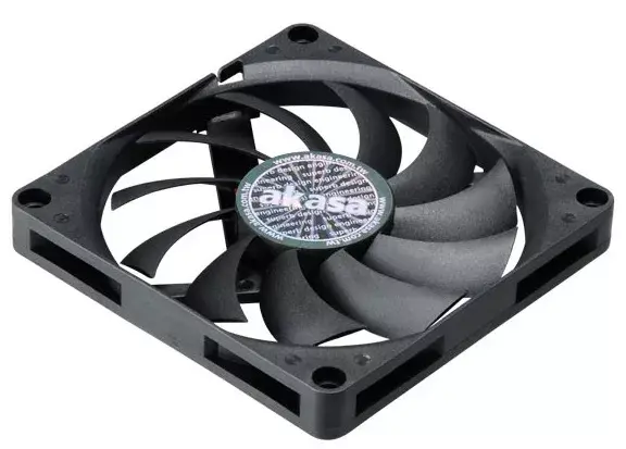 Fan Akasa AK-FN076 Photo 2
