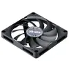 Fan Akasa AK-FN076 Photo 2
