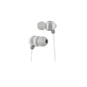 ARCTIC E221-W (White) - In-ear headphones