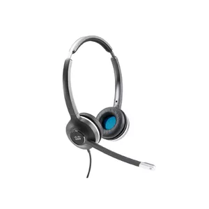 Austiņas Cisco Headset 532