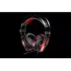 Genius Lychas HS-G710V проводная игровая гарнитура Photo 2