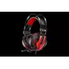 Genius Lychas HS-G710V проводная игровая гарнитура Photo 4