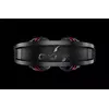 Genius Lychas HS-G710V проводная игровая гарнитура Photo 5