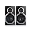 Speakers C-TECH SPK-310WD, 20W Photo 2