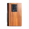 Speakers C-TECH SPK-310WD, 20W Photo 3