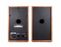 Speakers C-TECH SPK-310WD, 20W Photo 4