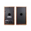 Speakers C-TECH SPK-310WD, 20W Photo 4