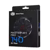 Cooler Master MFY-F4NN-08NMK-R1 Photo 4