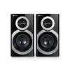Loudspeaker Genius Computer Technology SPK-310B SPK-310B Photo 2