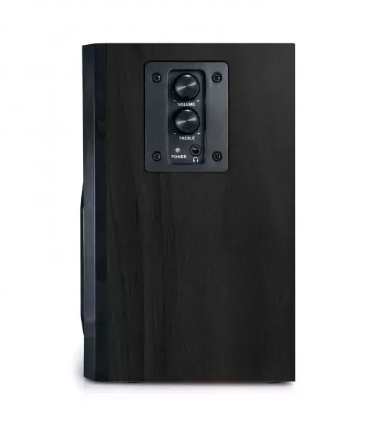Loudspeaker Genius Computer Technology SPK-310B SPK-310B Photo 3