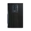 Loudspeaker Genius Computer Technology SPK-310B SPK-310B Photo 3