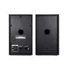 Loudspeaker Genius Computer Technology SPK-310B SPK-310B Photo 4
