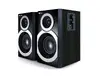 Skaļrunis C-TECH  SPK-310B SPK-310B Photo 5