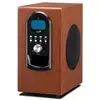 Speakers Genius repro SW-HF 5.1 31730018400 Photo 2