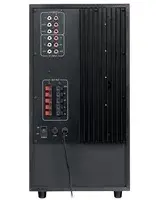 Speakers Genius repro SW-HF 5.1 31730018400 Photo 3