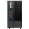 Speakers Genius repro SW-HF 5.1 31730018400 Photo 3