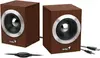 Колонка Genius Computer Technology SP-HF280 31730028400 Photo 3