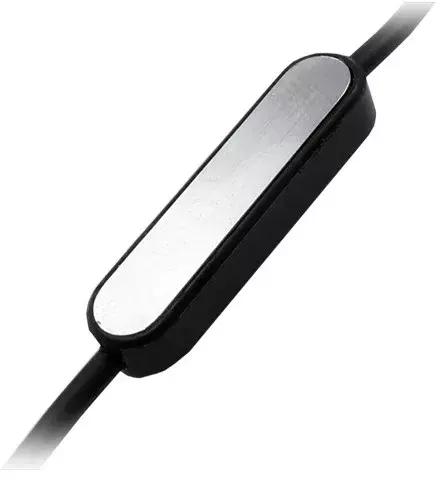 Наушники ARCTIC E221-WM (White) Photo 2