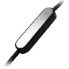 Наушники ARCTIC E221-WM (White) Photo 2